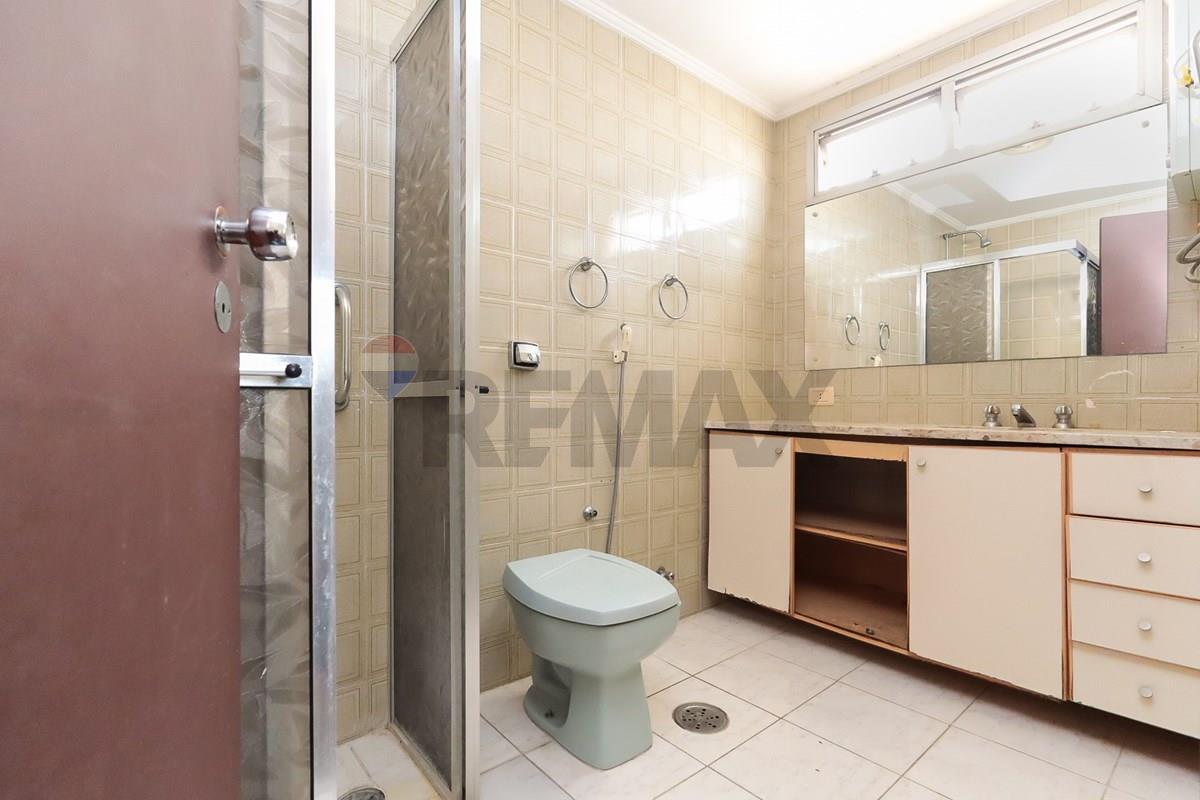 Apartamento, 3 quartos, 117 m² - Foto 64
