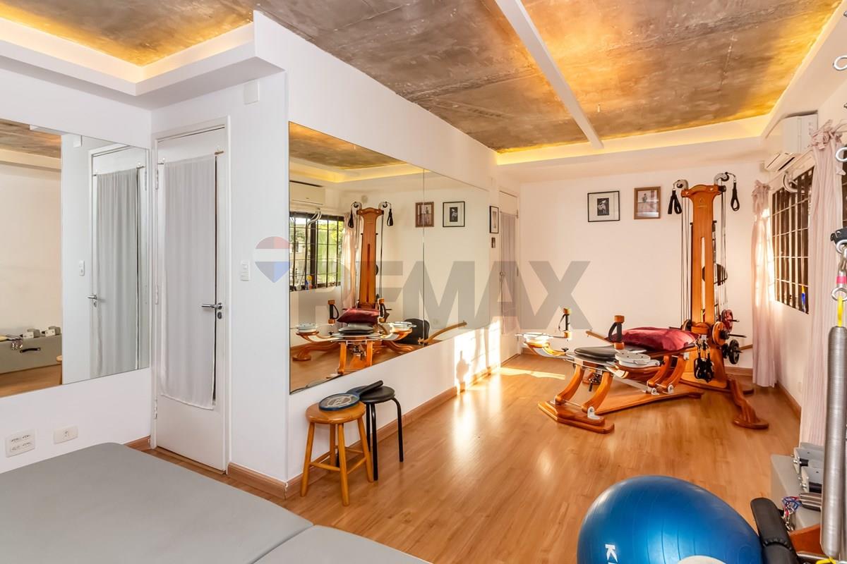 Sala-Conjunto, 131 m² - Foto 16