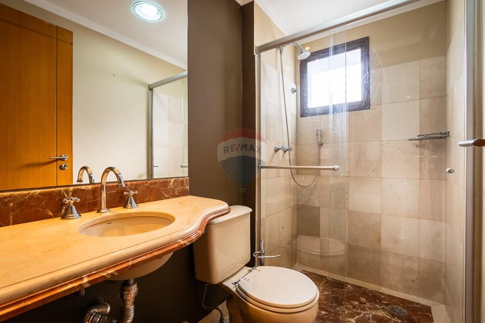Apartamento, 2 quartos, 93 m² - Foto 24