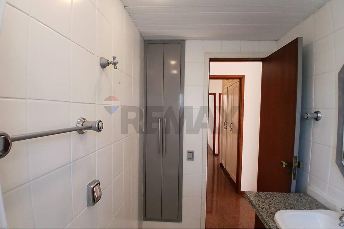 Apartamento, 3 quartos, 102 m² - Foto 7
