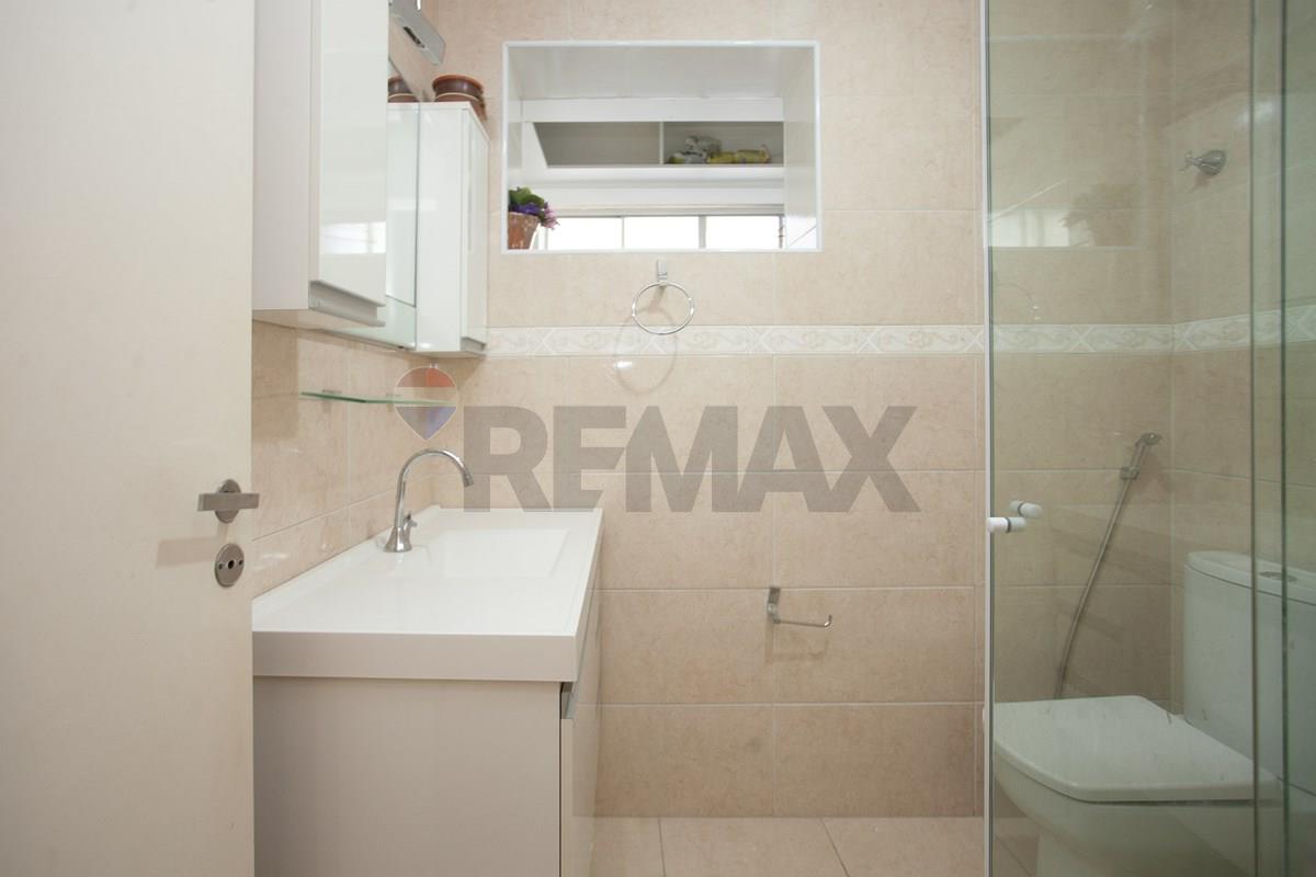 Apartamento, 2 quartos, 70 m² - Foto 24