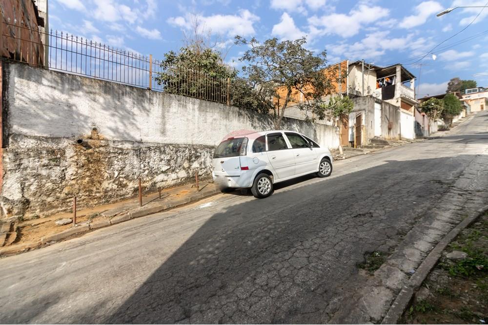 Loteamento e Condomínio, 445 m² - Foto 31