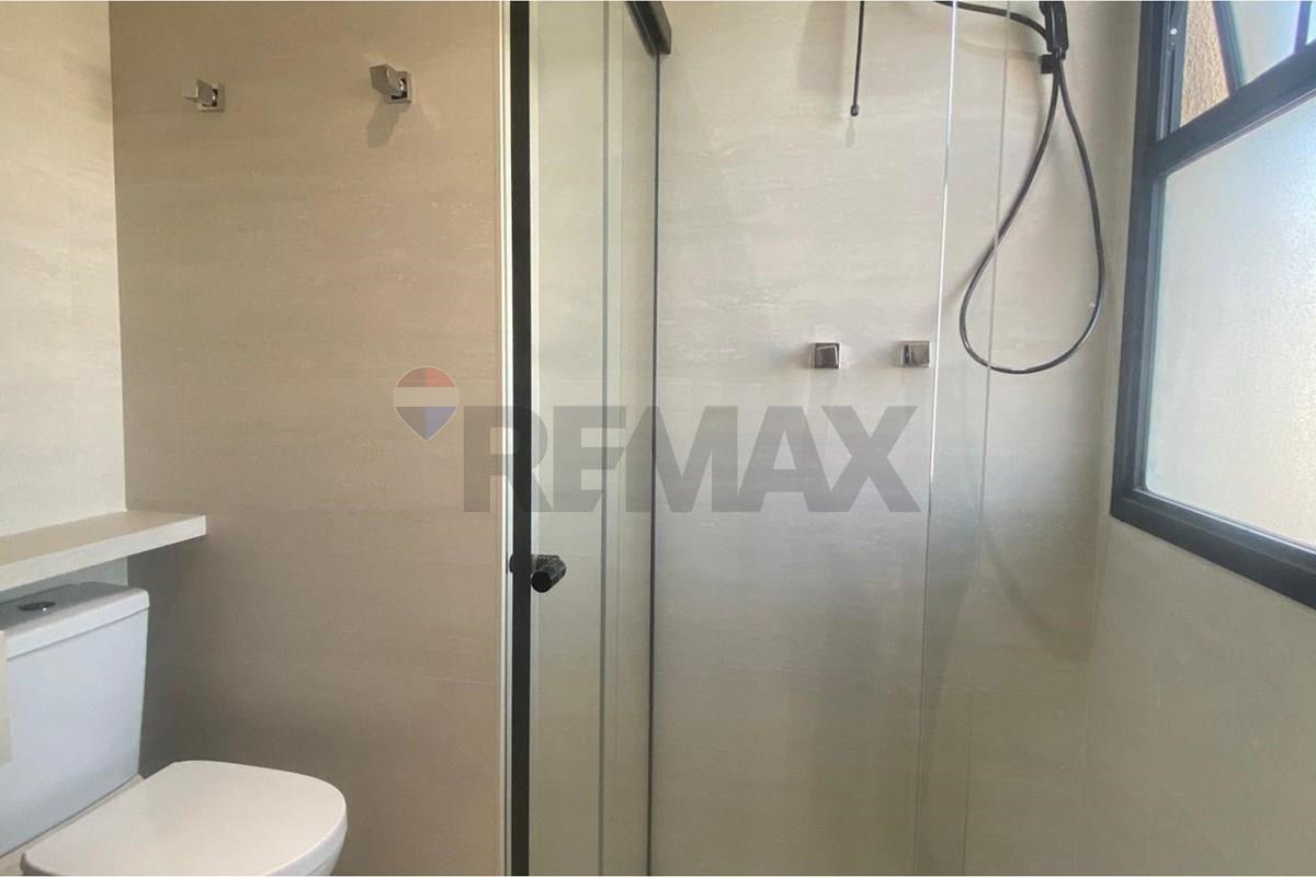 Apartamento, 2 quartos, 64 m² - Foto 21