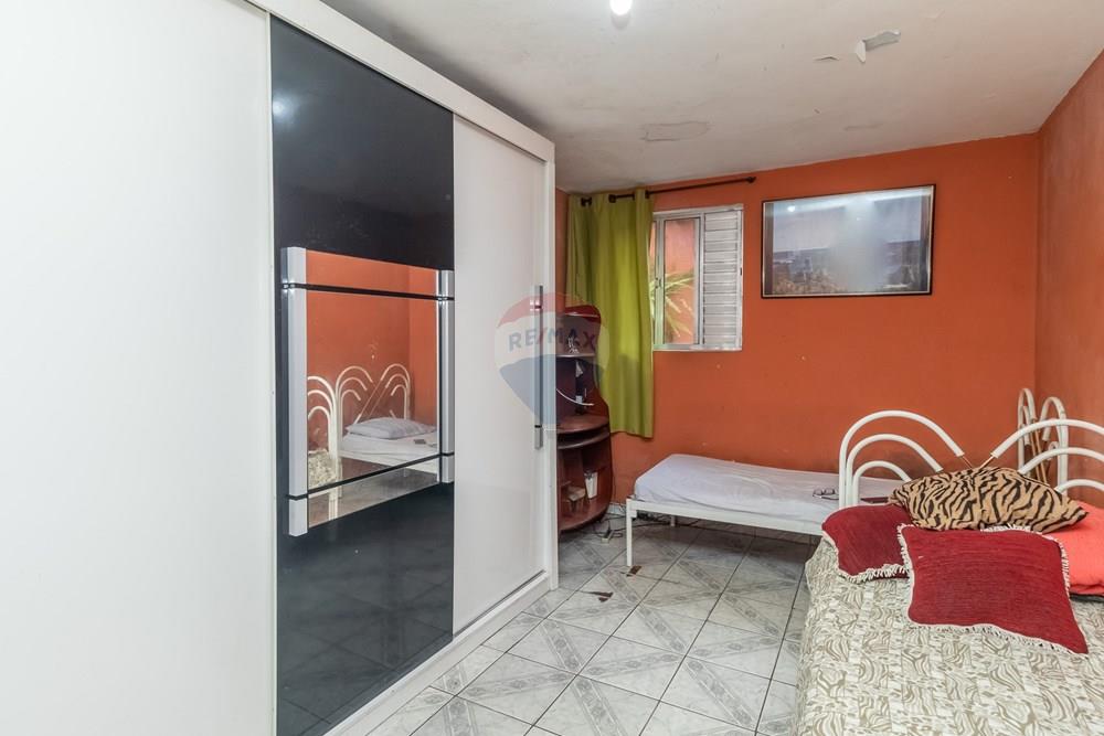 Casa, 2 quartos, 92 m² - Foto 18