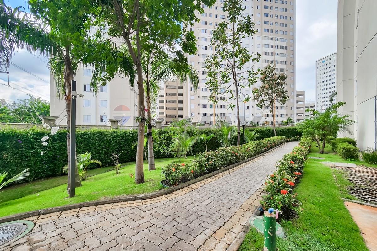Apartamento, 2 quartos, 43 m² - Foto 30