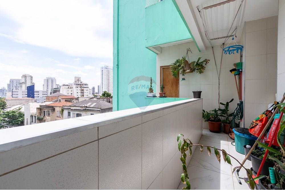 Apartamento, 3 quartos, 96 m² - Foto 70