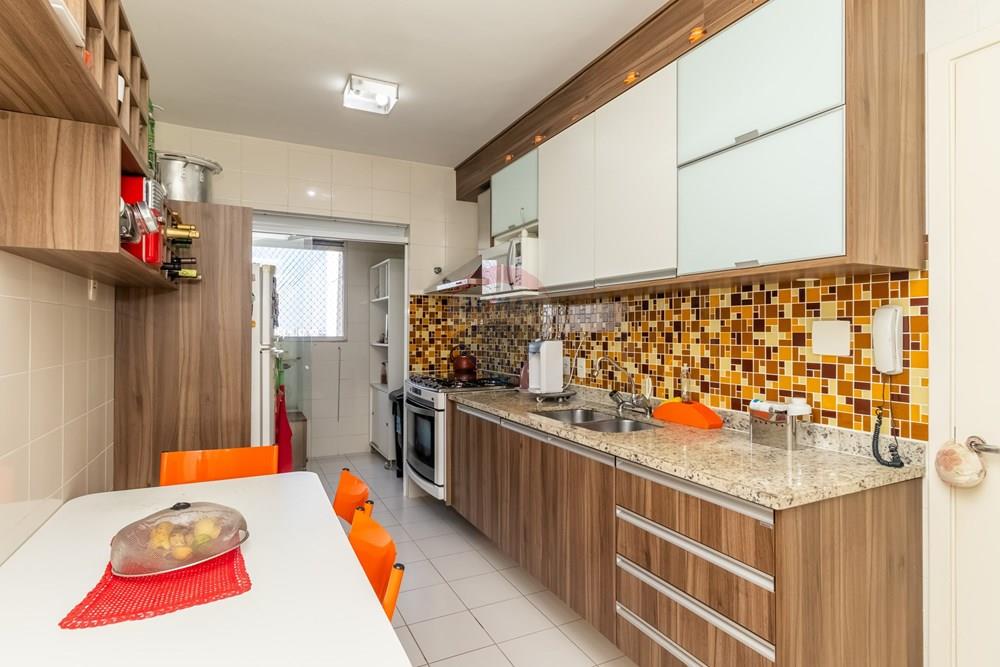Apartamento, 3 quartos - Foto 30