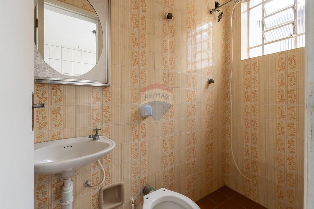 Casa, 3 quartos, 243 m² - Foto 110