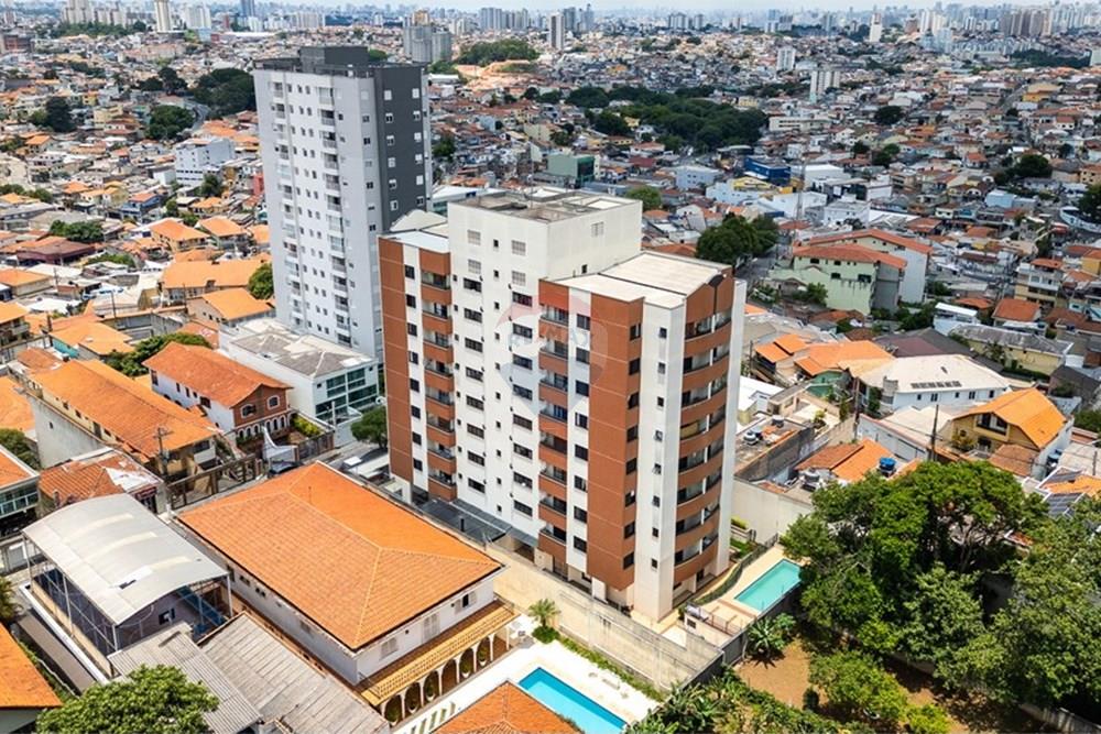 Apartamento, 3 quartos - Foto 84