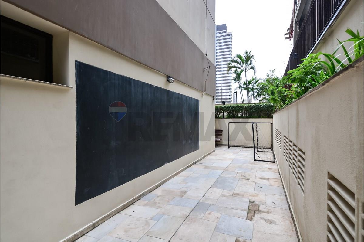 Apartamento, 4 quartos, 158 m² - Foto 120