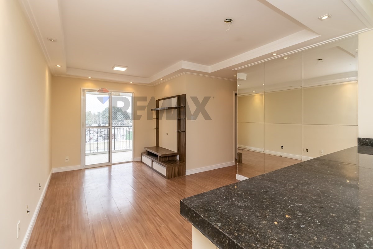 Apartamento, 3 quartos, 70 m² - Foto 16