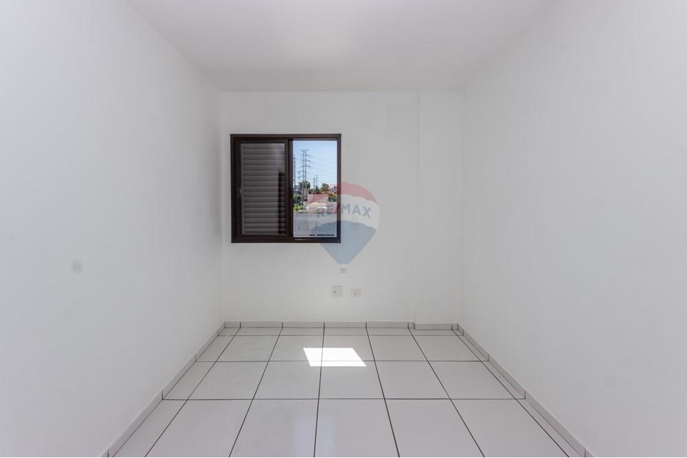 Apartamento, 2 quartos, 62 m² - Foto 26