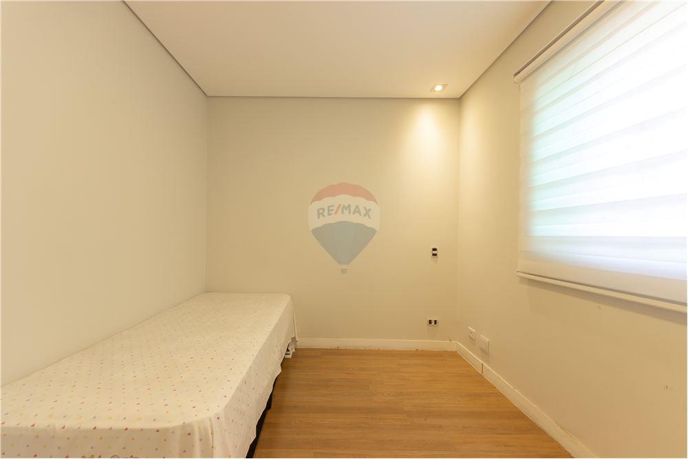 Sobrado, 3 quartos, 240 m² - Foto 16