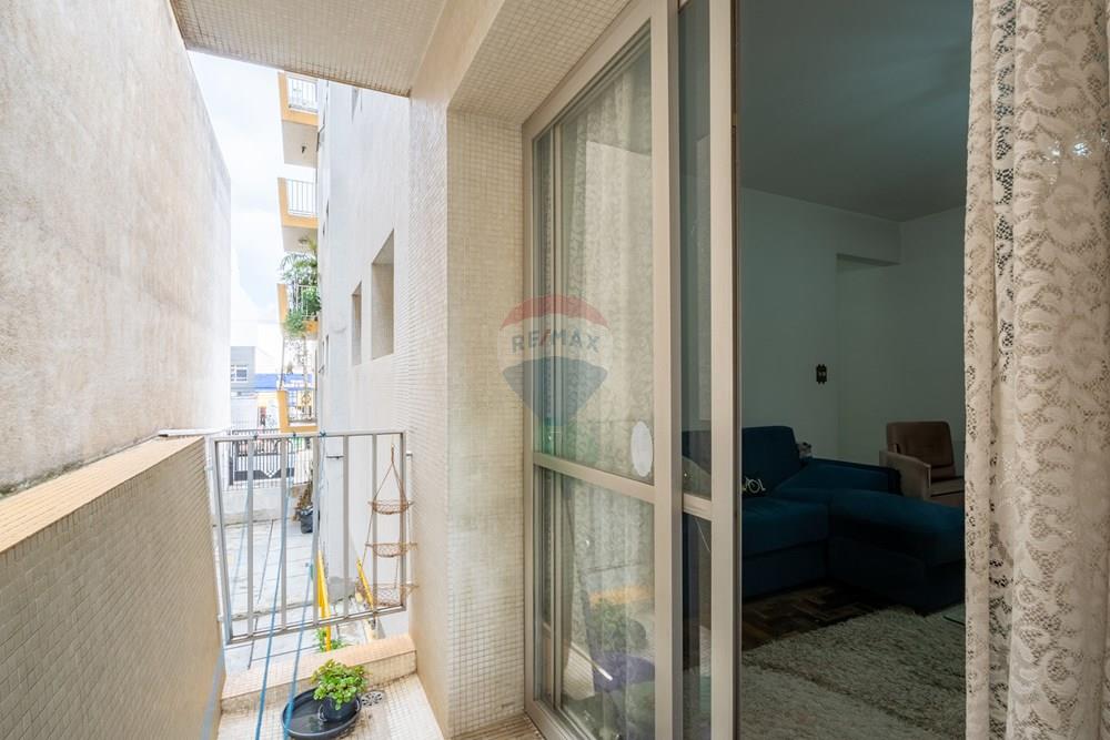 Apartamento, 1 quarto, 57 m² - Foto 22