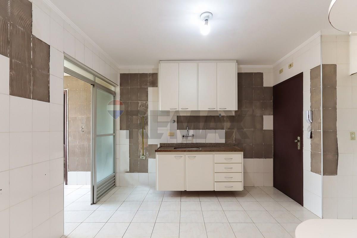 Apartamento, 3 quartos, 117 m² - Foto 38