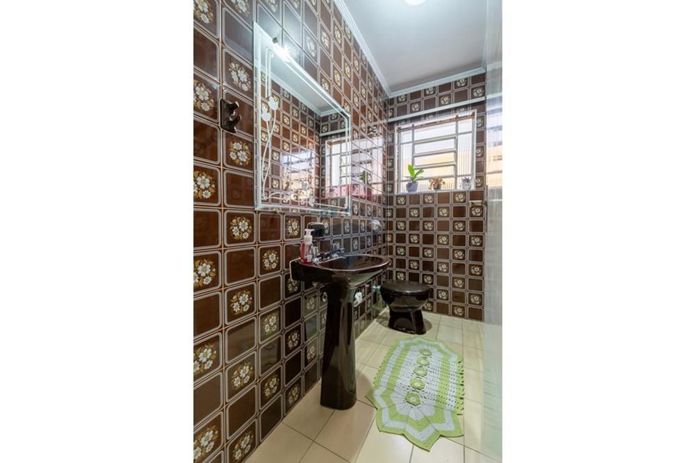 Casa, 3 quartos, 243 m² - Foto 22