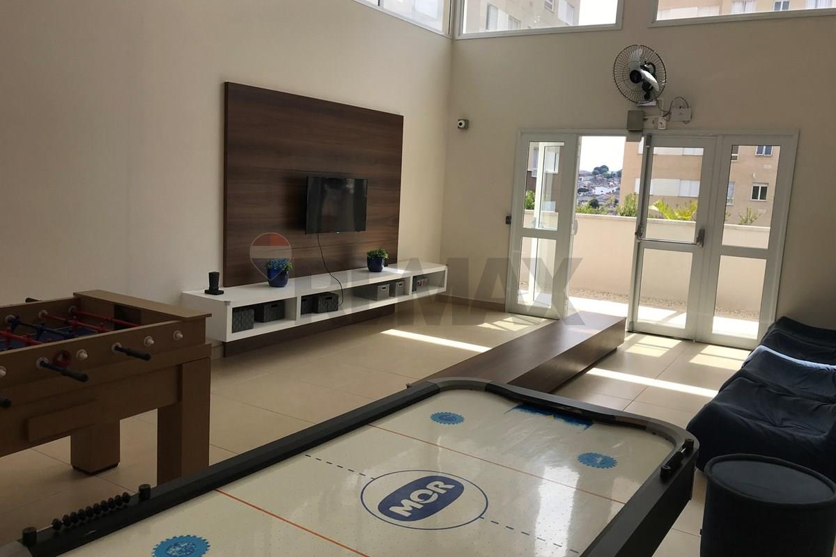 Apartamento, 2 quartos, 48 m² - Foto 30