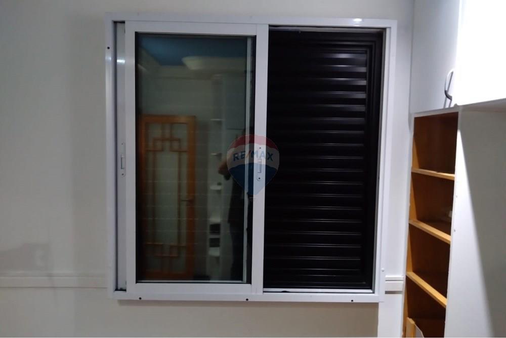 Apartamento, 2 quartos, 55 m² - Foto 17