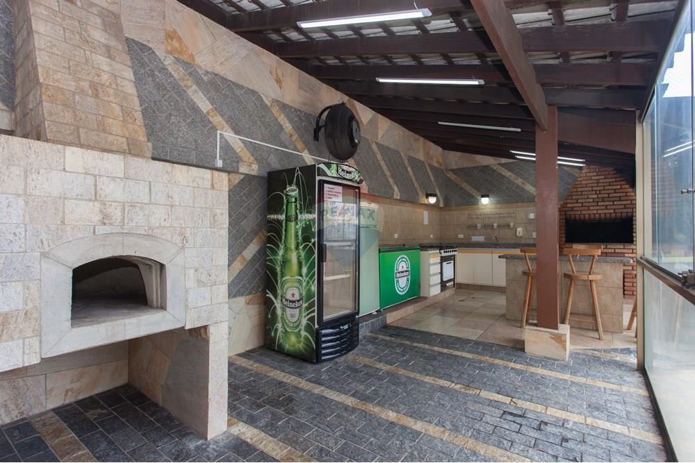 Apartamento, 3 quartos - Foto 67