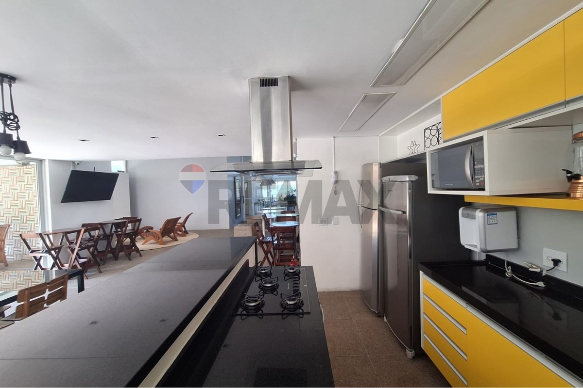 Apartamento, 2 quartos, 62 m² - Foto 24