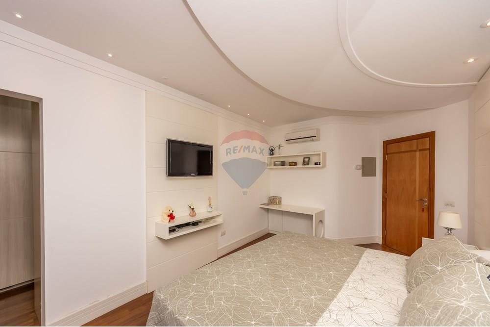 Sobrado, 3 quartos, 672 m² - Foto 46