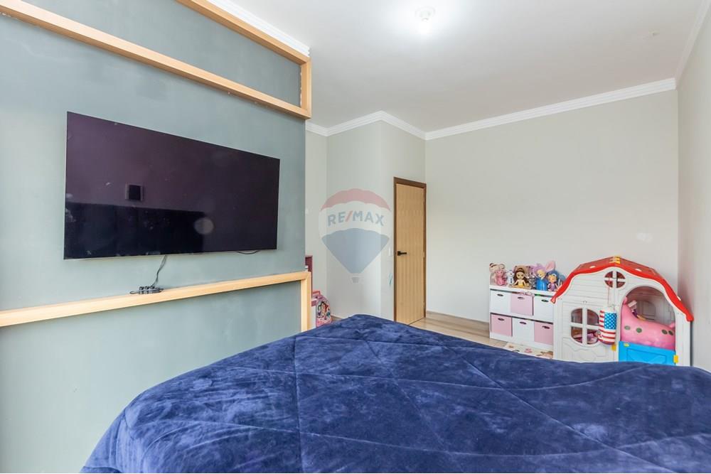 Casa, 3 quartos, 128 m² - Foto 31