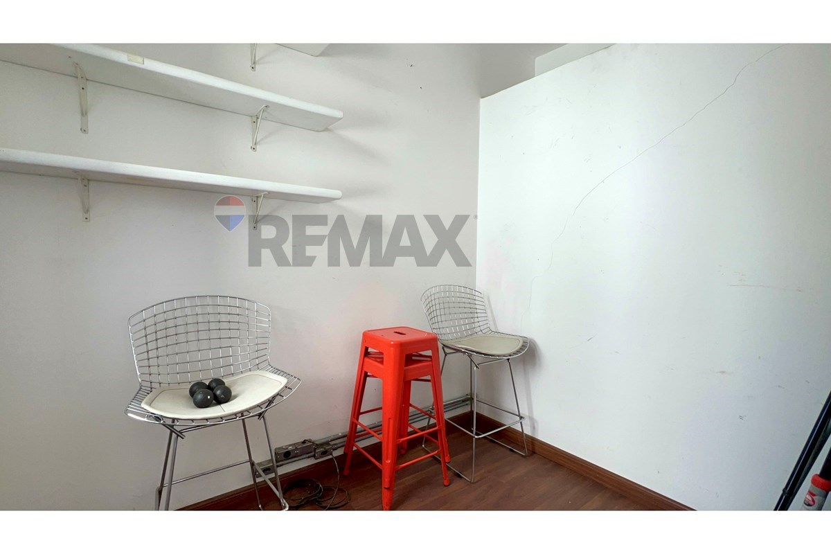 Apartamento, 2 quartos, 81 m² - Foto 48