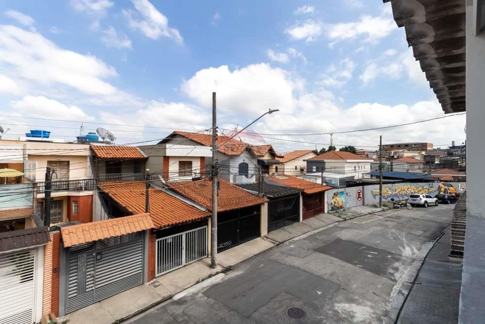 Casa, 3 quartos, 366 m² - Foto 31