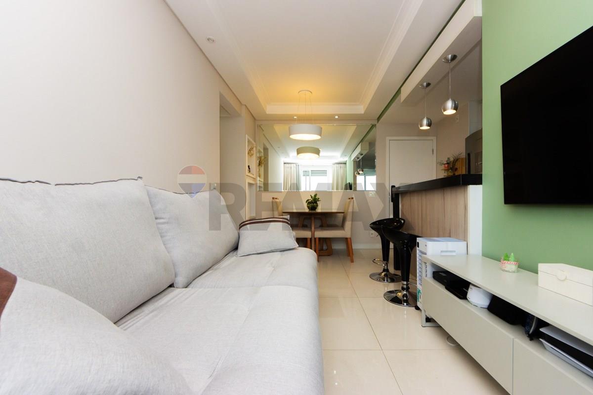 Apartamento, 2 quartos - Foto 16