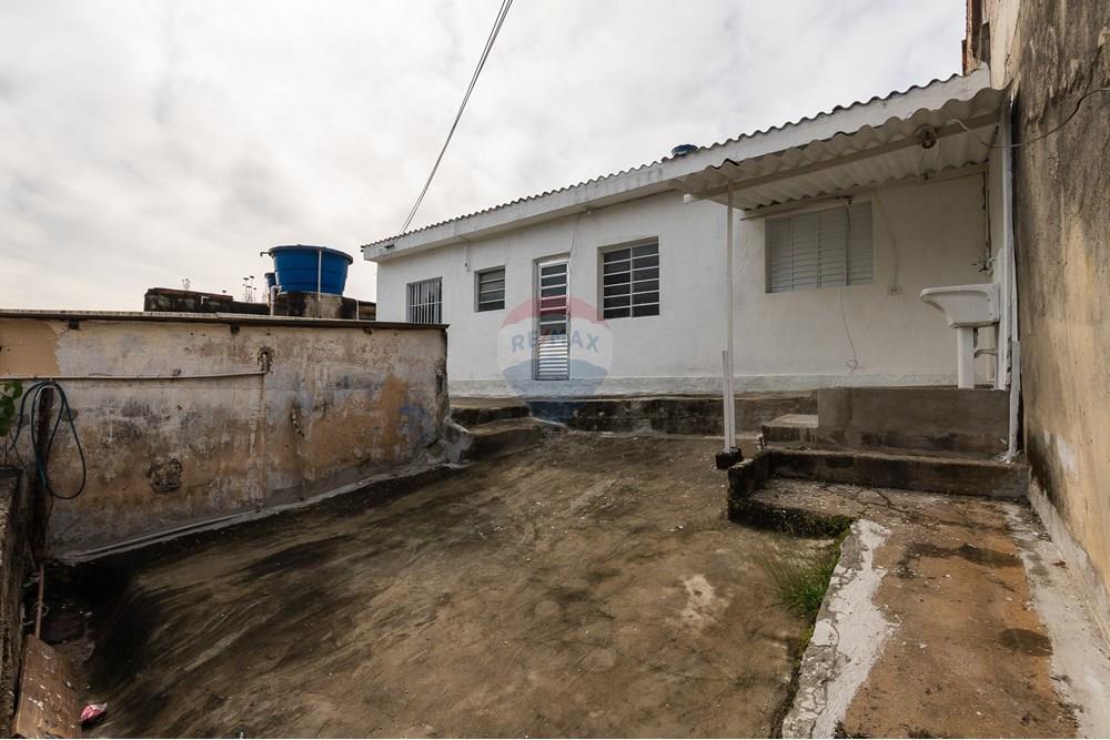 Casa, 2 quartos, 150 m² - Foto 14