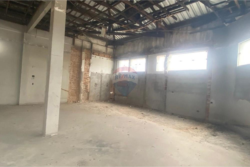 Loja-Salão, 600 m² - Foto 51