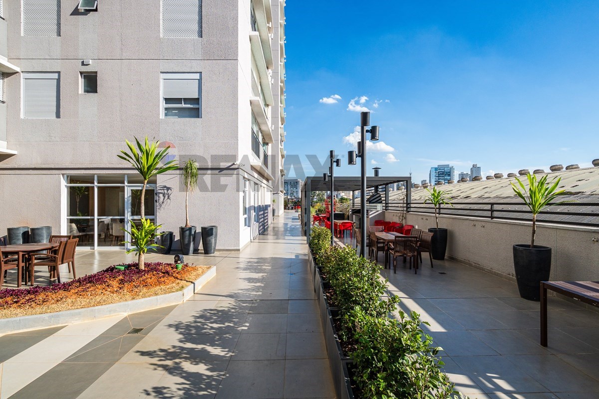 Apartamento, 2 quartos, 42 m² - Foto 122