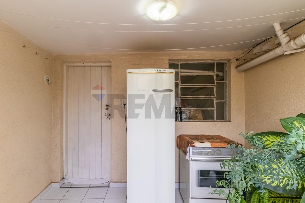 Casa, 2 quartos, 99 m² - Foto 40