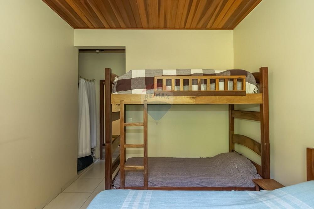 Sítio, 3 quartos, 2580 m² - Foto 34