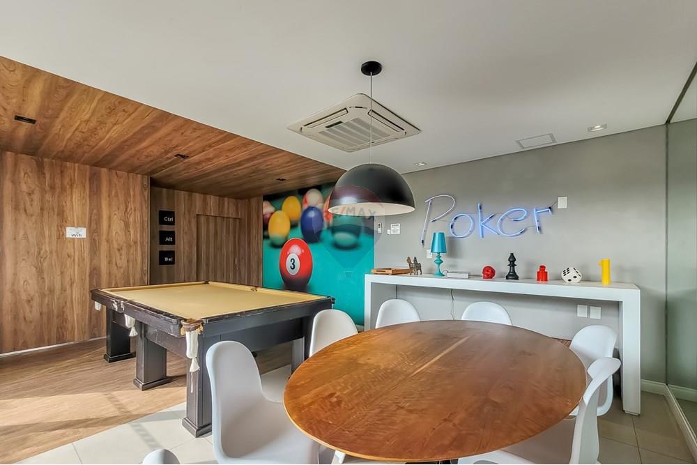 Apartamento, 2 quartos, 66 m² - Foto 20
