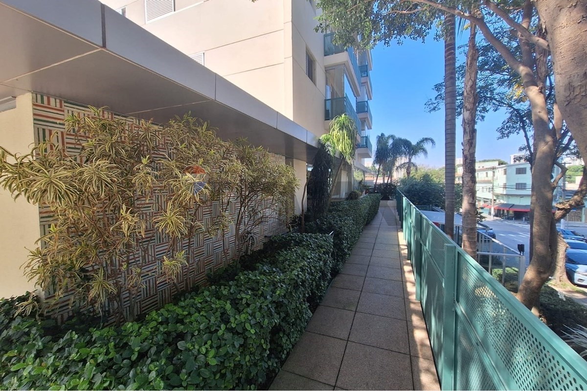 Apartamento, 2 quartos, 62 m² - Foto 29