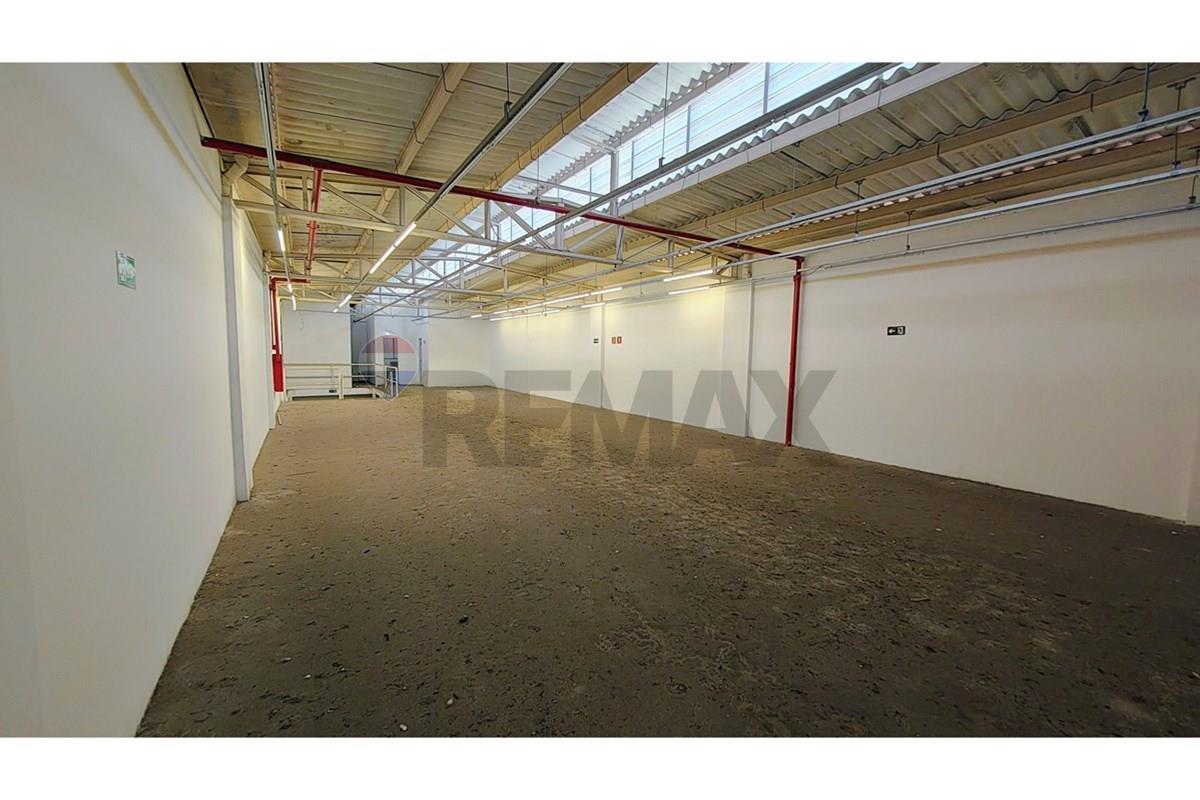 Loja-Salão, 350 m² - Foto 8