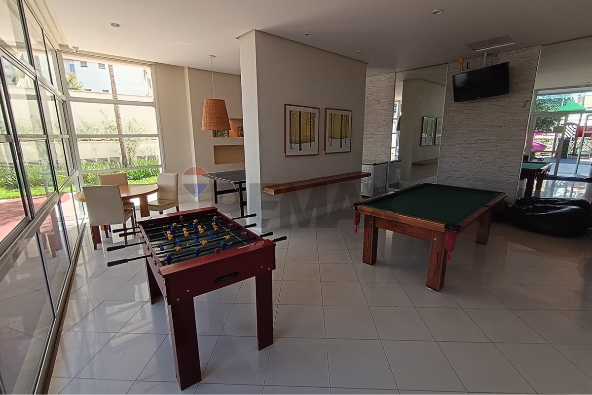 Apartamento, 2 quartos, 77 m² - Foto 38