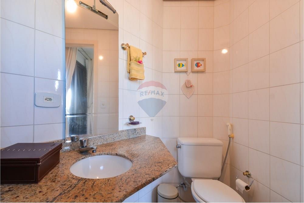Apartamento, 3 quartos, 85 m² - Foto 17