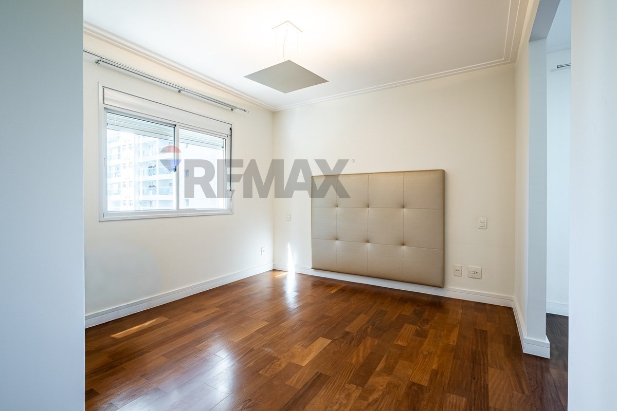 Apartamento, 3 quartos, 132 m² - Foto 52