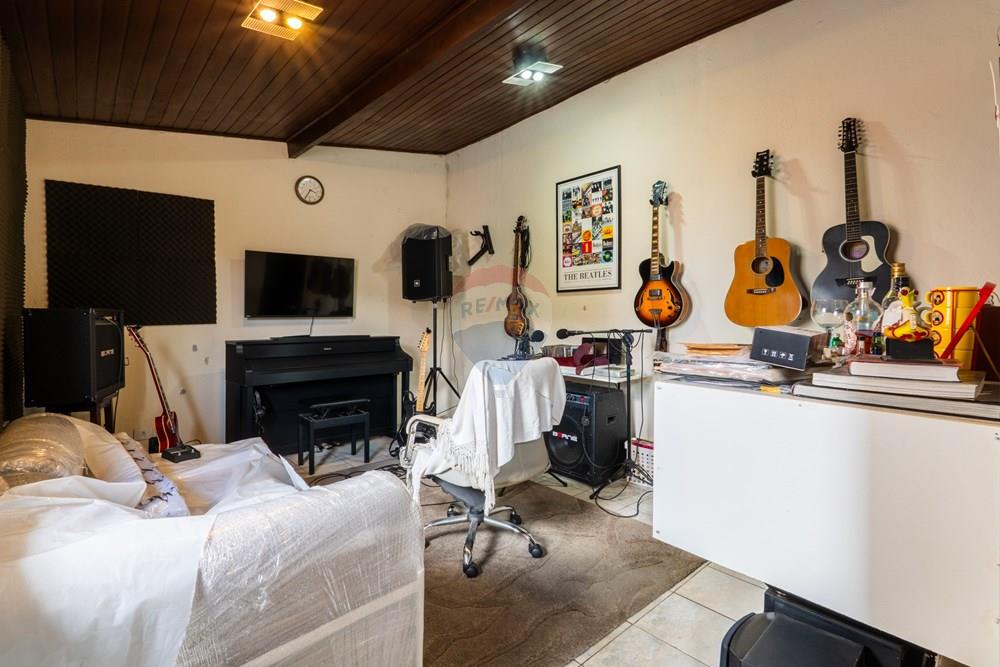 Casa, 3 quartos, 132 m² - Foto 94
