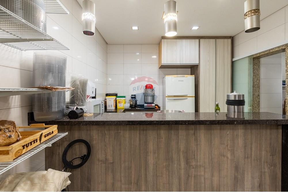 Casa, 3 quartos, 190 m² - Foto 54