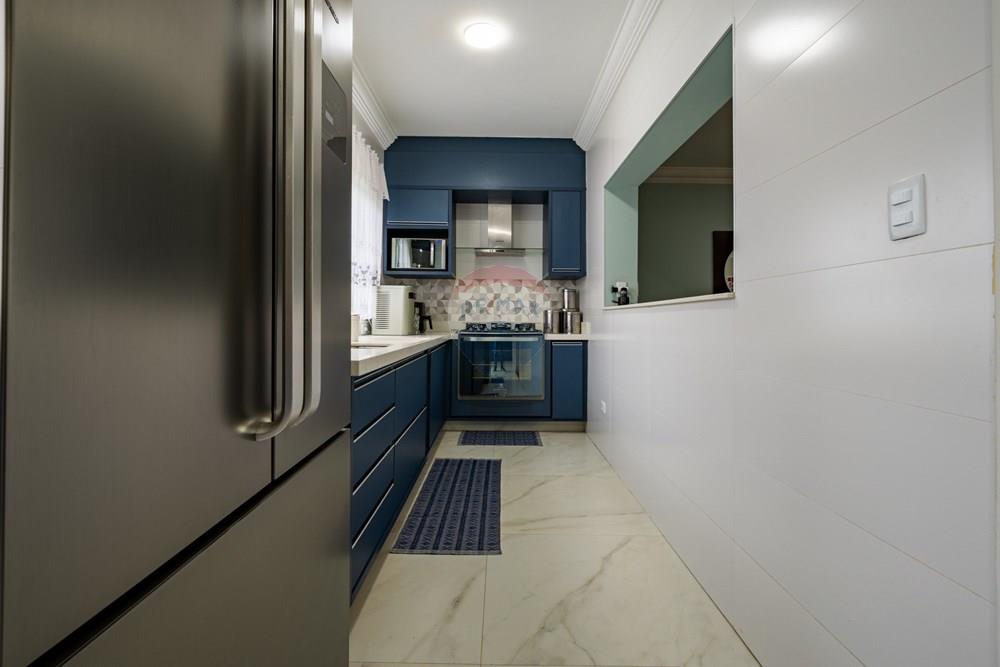 Casa, 3 quartos, 328 m² - Foto 66
