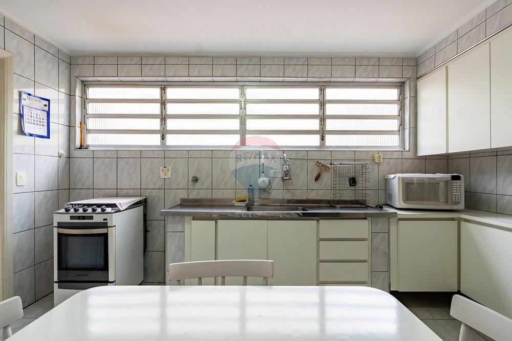 Apartamento, 3 quartos, 117 m² - Foto 84
