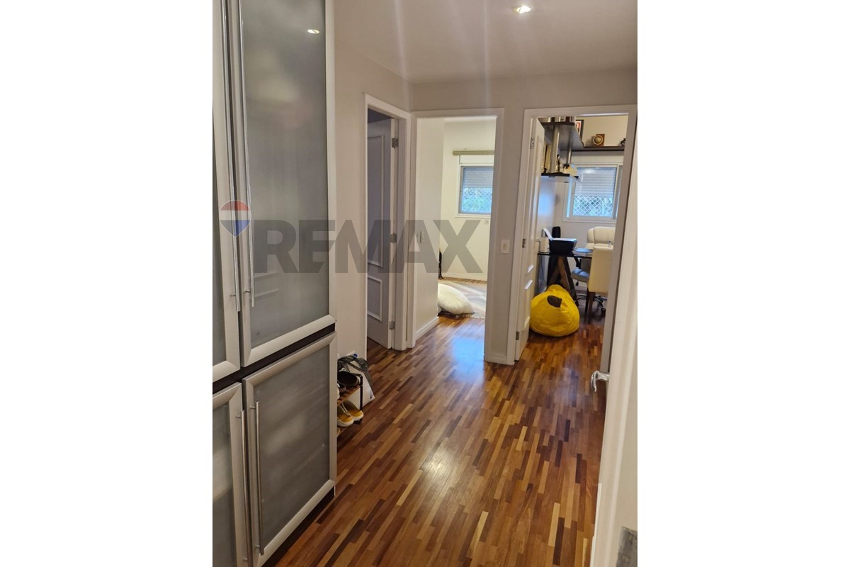 Apartamento, 4 quartos, 170 m² - Foto 9