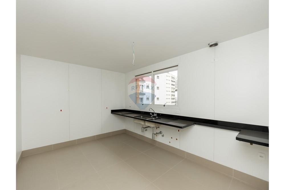 Apartamento, 4 quartos, 265 m² - Foto 112