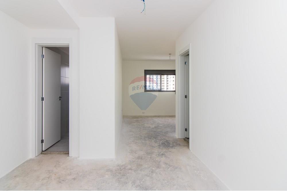 Apartamento, 3 quartos, 152 m² - Foto 21