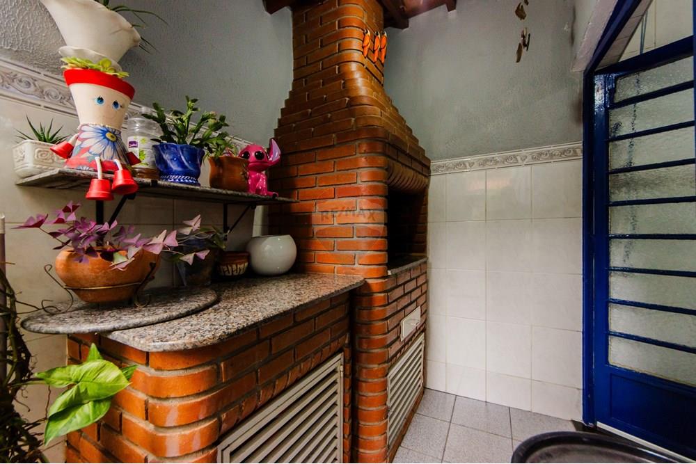 Casa, 2 quartos, 148 m² - Foto 36