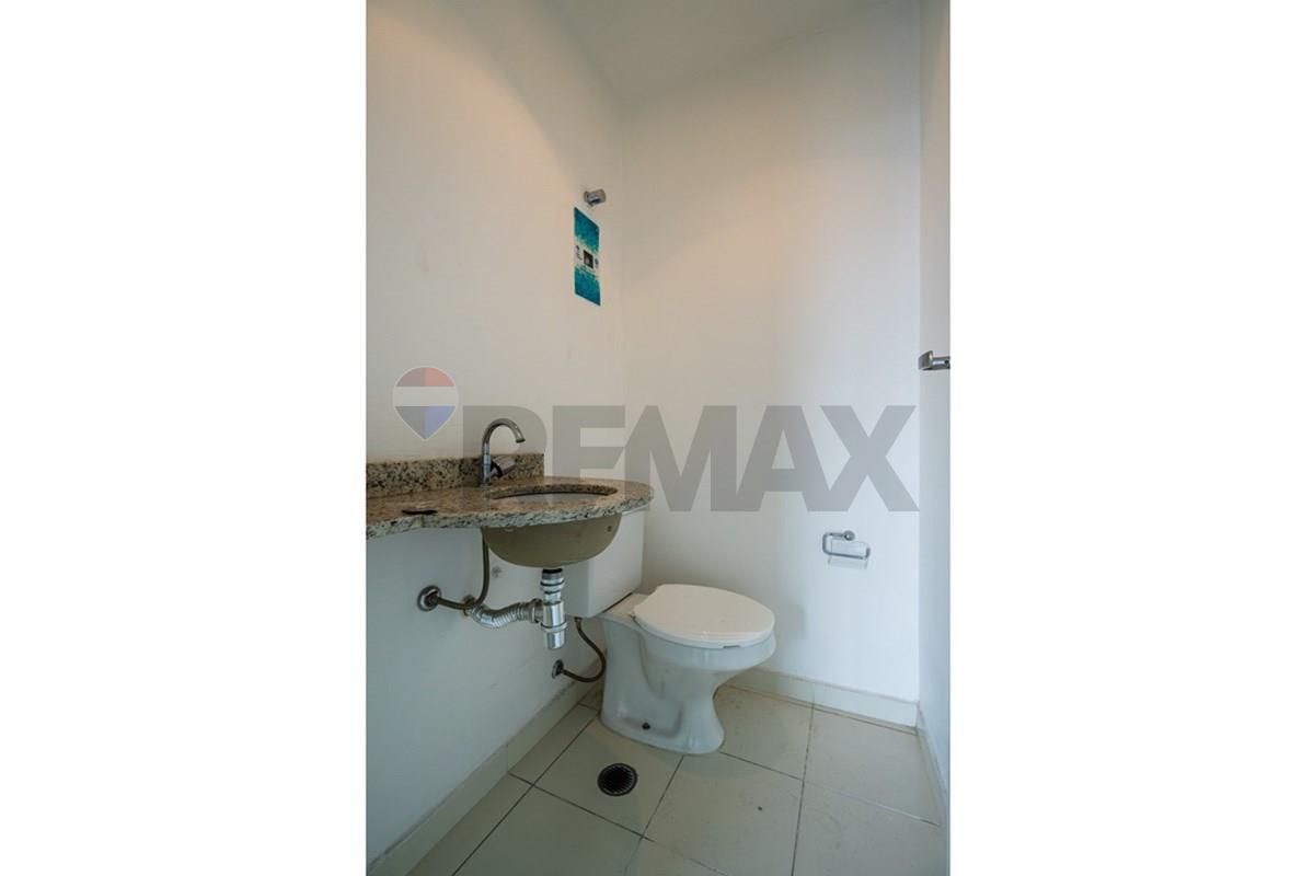 Sala-Conjunto, 46 m² - Foto 38