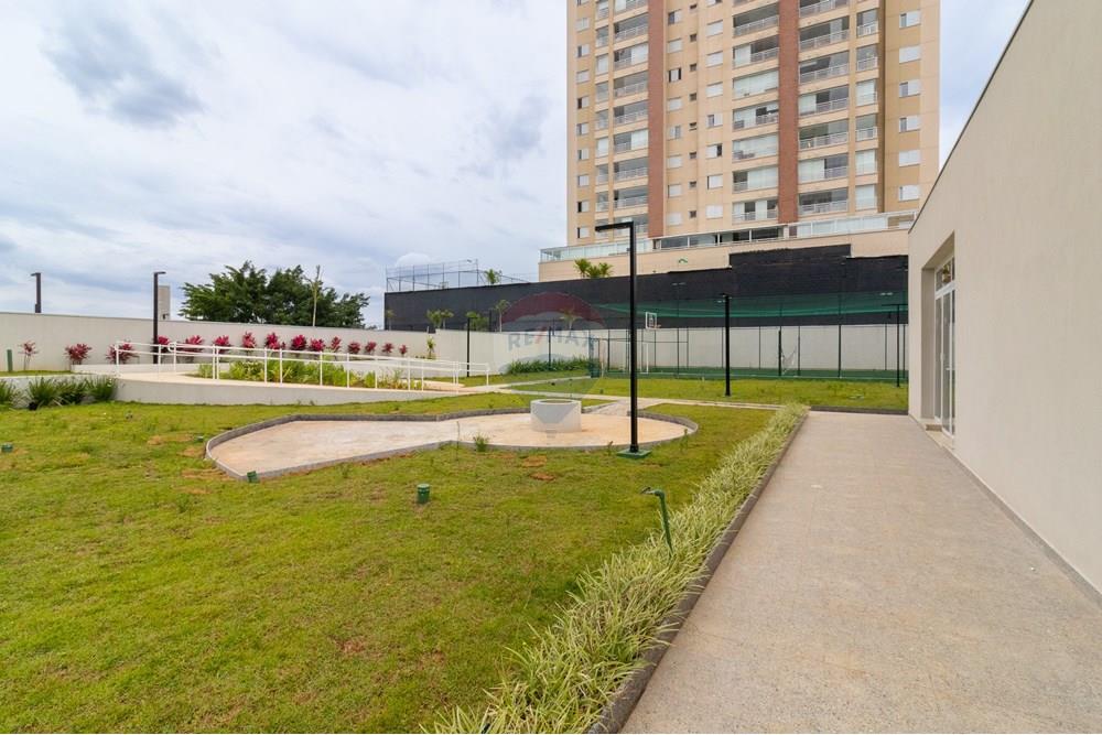 Apartamento, 3 quartos, 100 m² - Foto 99